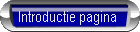 Introductie pagina