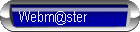 Mail naar de webmaster van RX-WebDesign