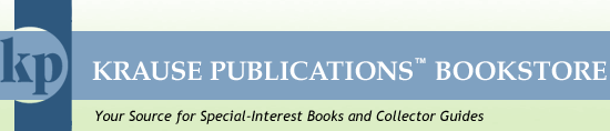 Krause Publications